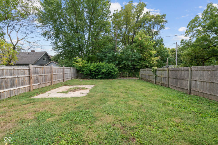 Listing Image 25