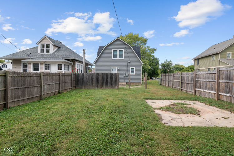 Listing Image 27