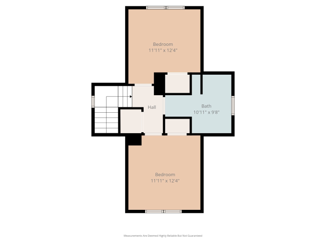 Listing Image 29