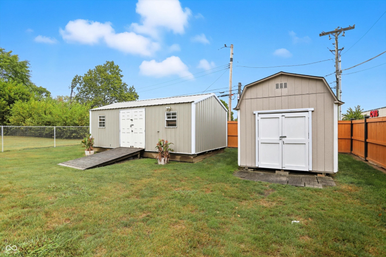 Listing Image 48
