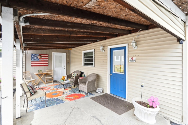 Listing Image 57