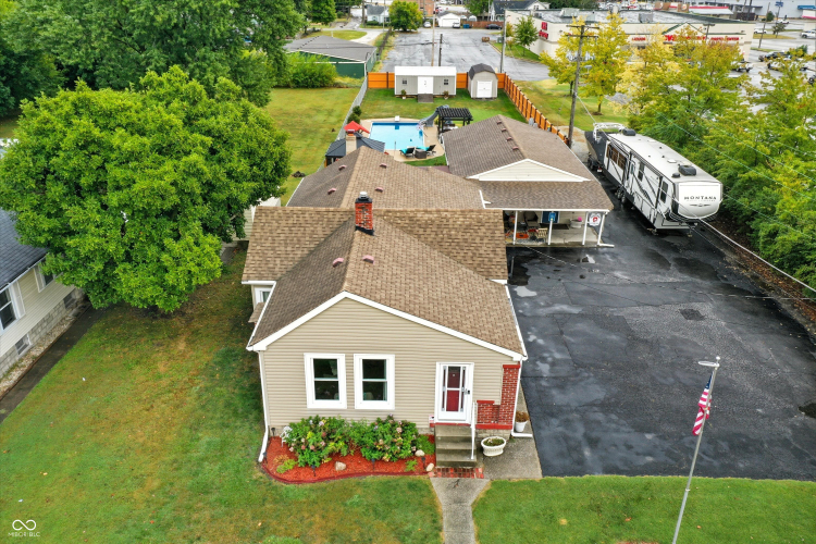 Listing Image 70