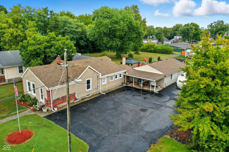 Listing Image 72