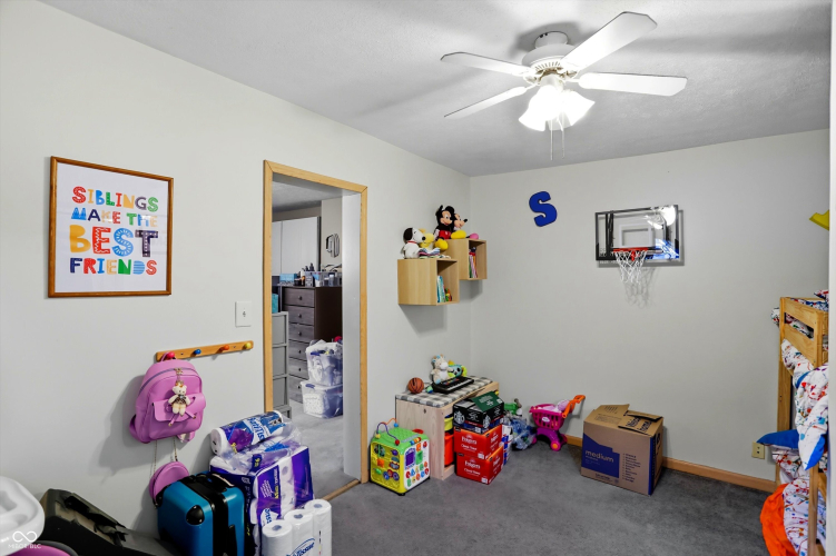 Listing Image 24