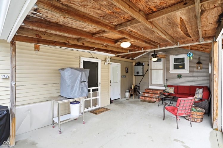 Listing Image 36
