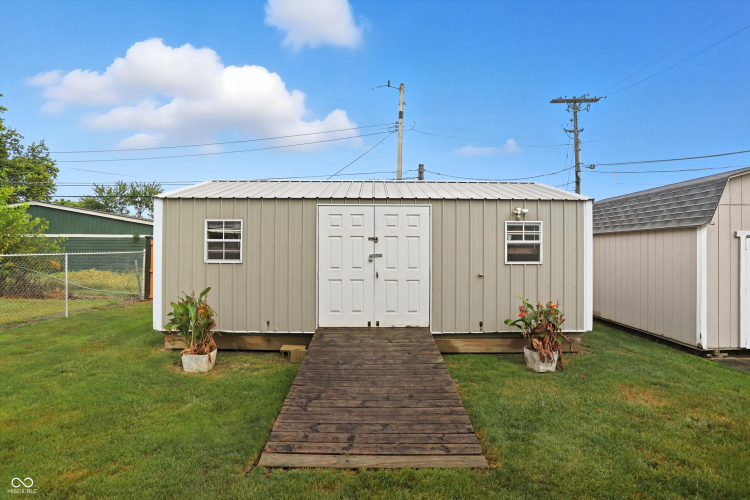 Listing Image 47