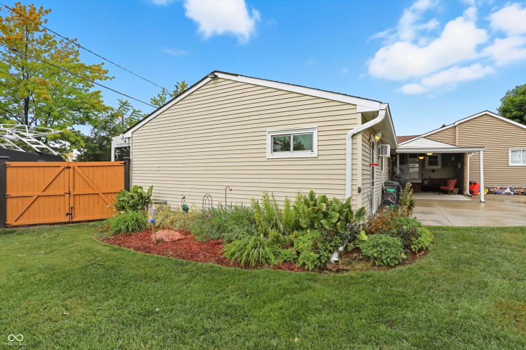 Listing Image 51