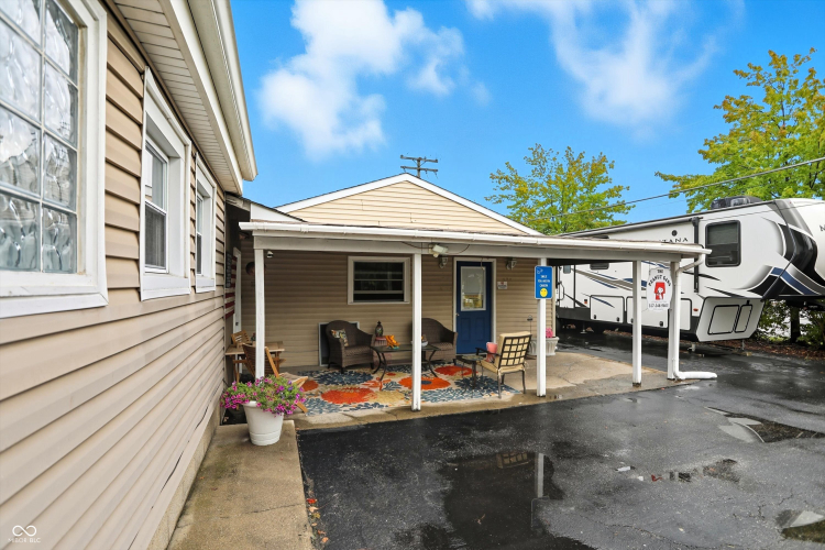 Listing Image 60