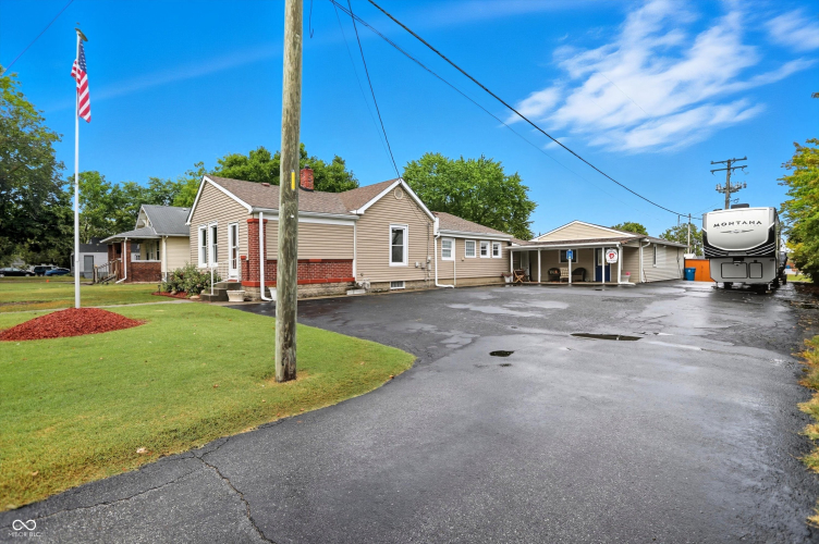 Listing Image 61
