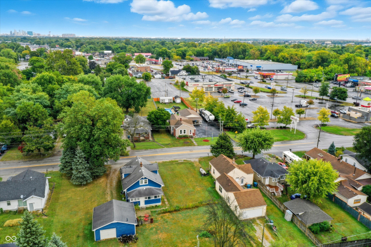 Listing Image 65
