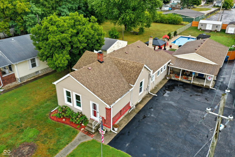 Listing Image 69