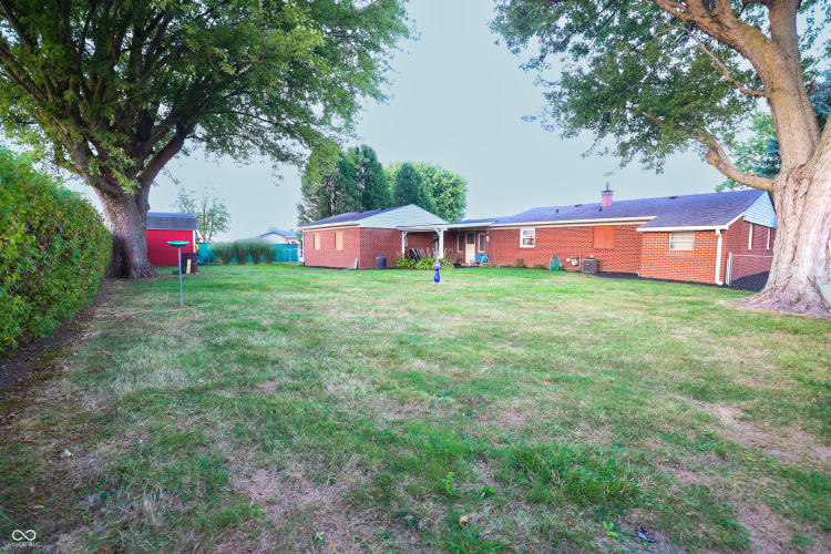 Listing Image 16