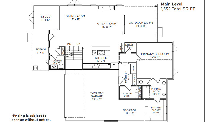 Listing Image 23