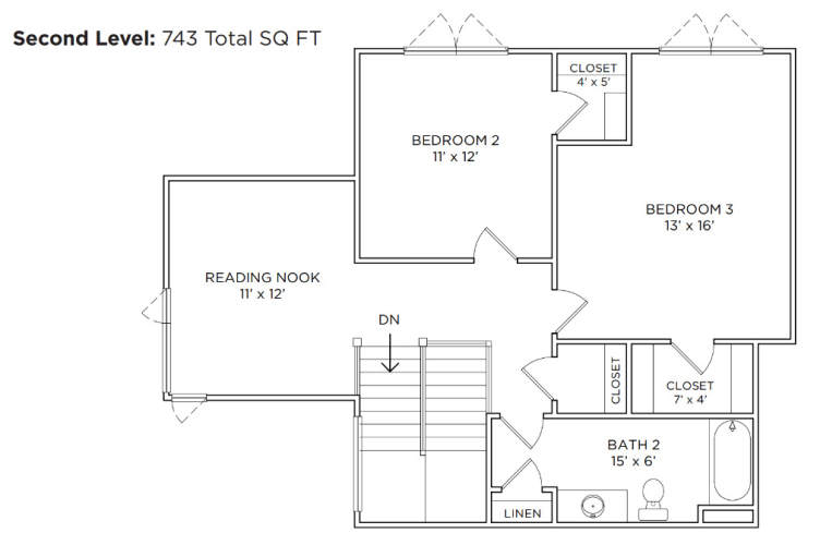Listing Image 25