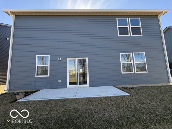 Listing Image 48