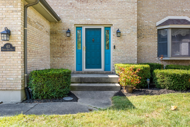 Listing Image 3