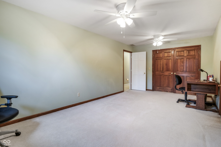 Listing Image 39