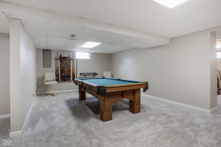 Listing Image 45