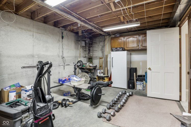 Listing Image 53