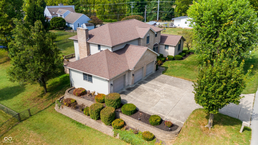 Listing Image 55