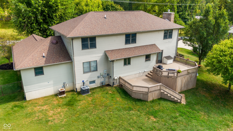 Listing Image 57