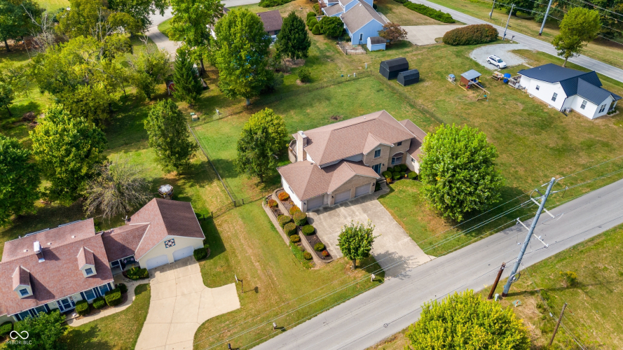 Listing Image 58