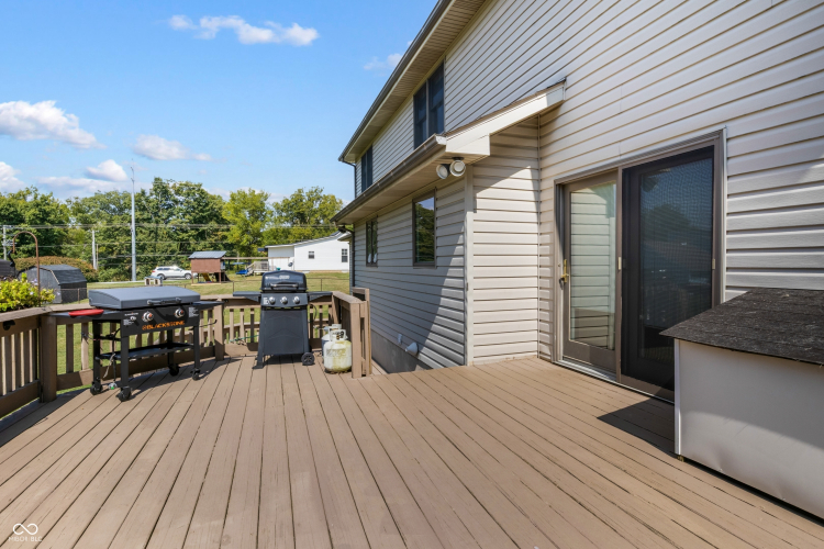 Listing Image 59