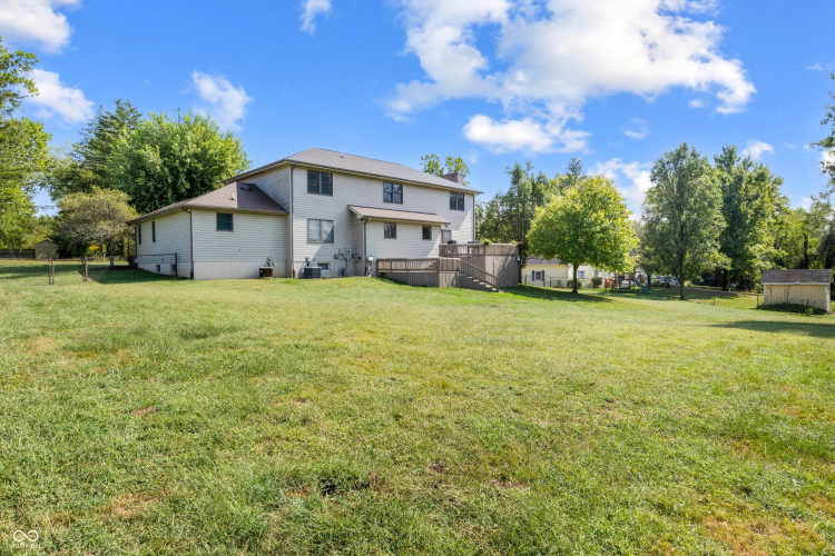 Listing Image 63