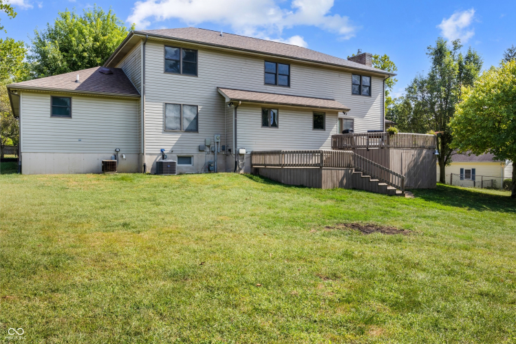 Listing Image 64