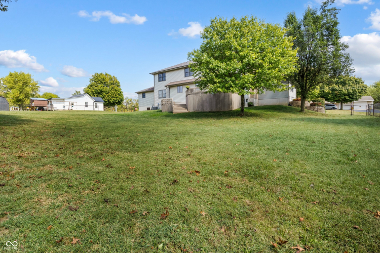 Listing Image 65