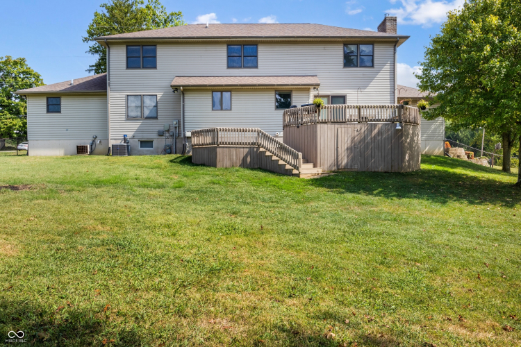 Listing Image 66
