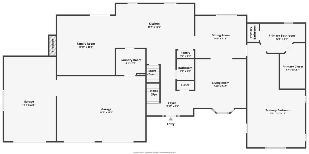Listing Image 71