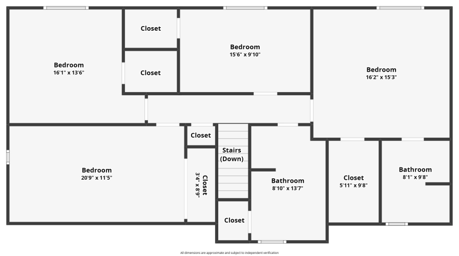 Listing Image 72