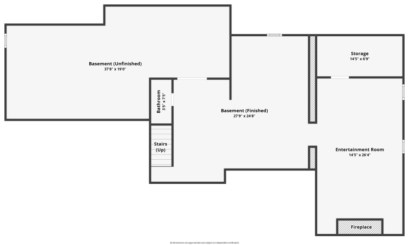 Listing Image 73