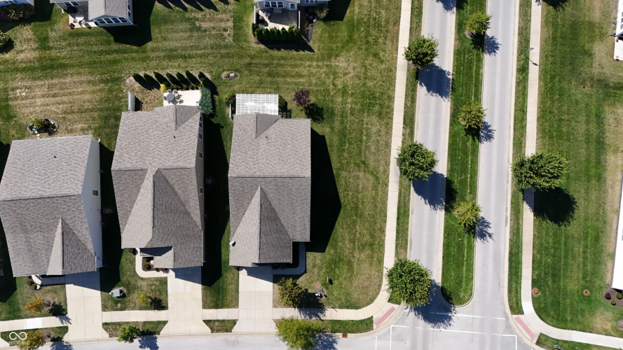 Listing Image 42