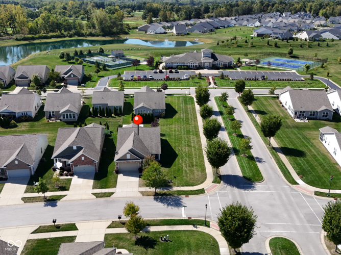 Listing Image 44