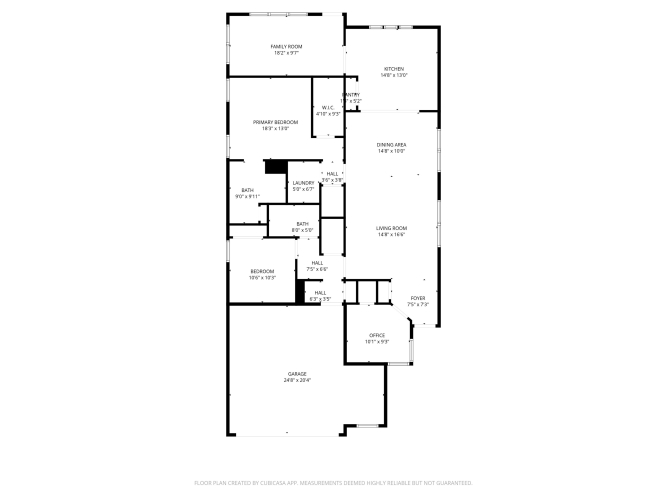 Listing Image 54