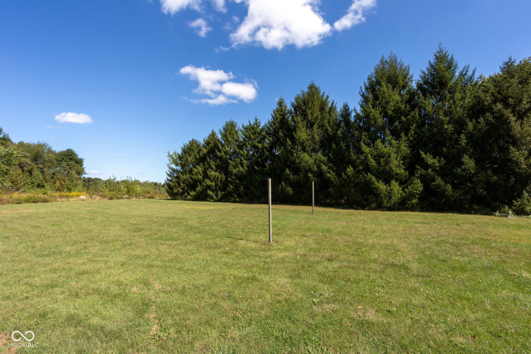 Listing Image 24