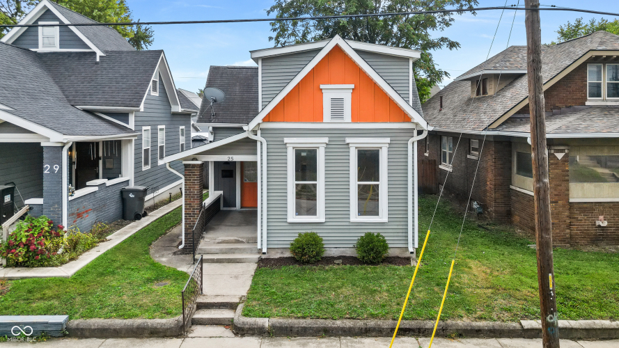 Listing Image 3
