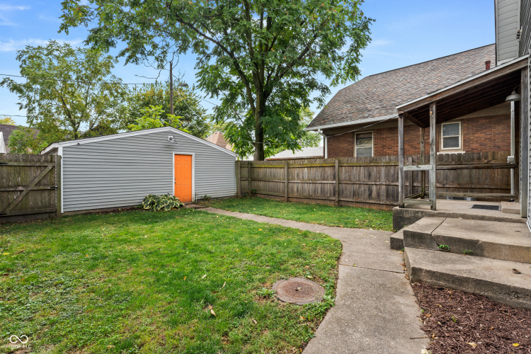 Listing Image 33
