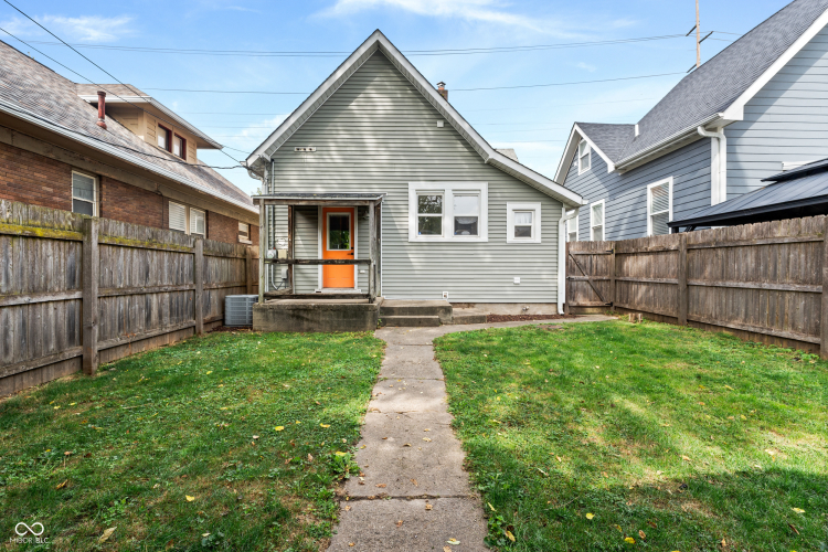 Listing Image 34