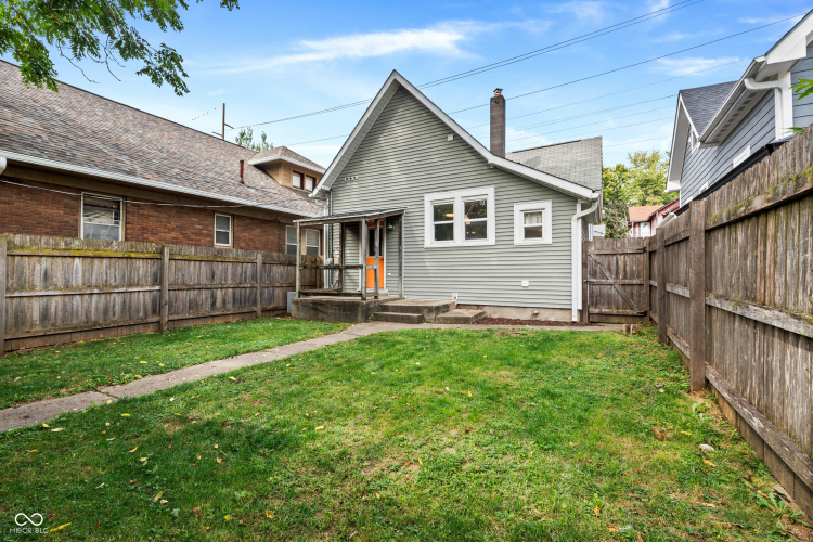 Listing Image 35