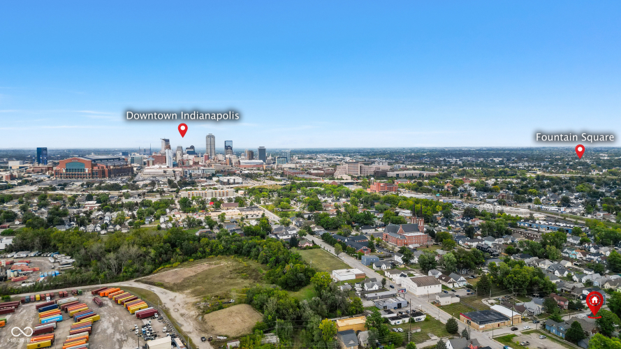 Listing Image 45