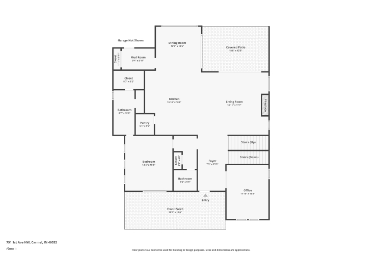 Listing Image 37