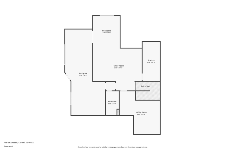 Listing Image 39