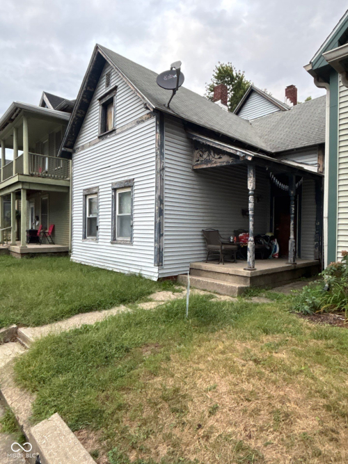 Listing Image 2