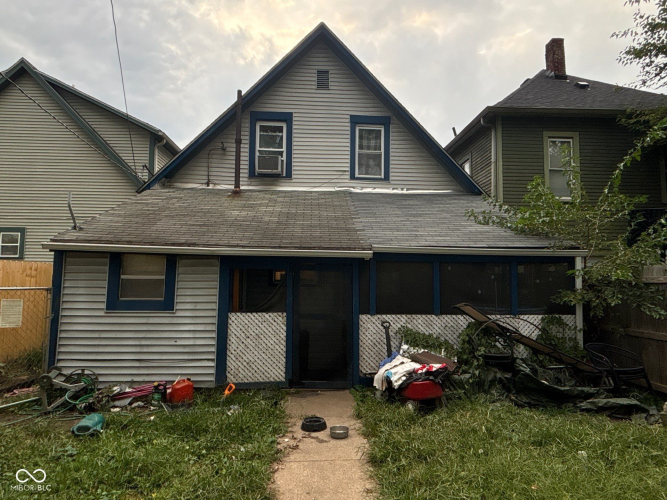 Listing Image 22