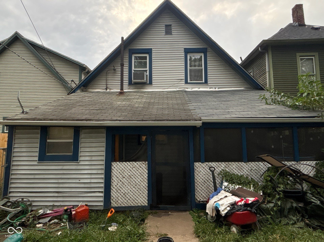 Listing Image 23