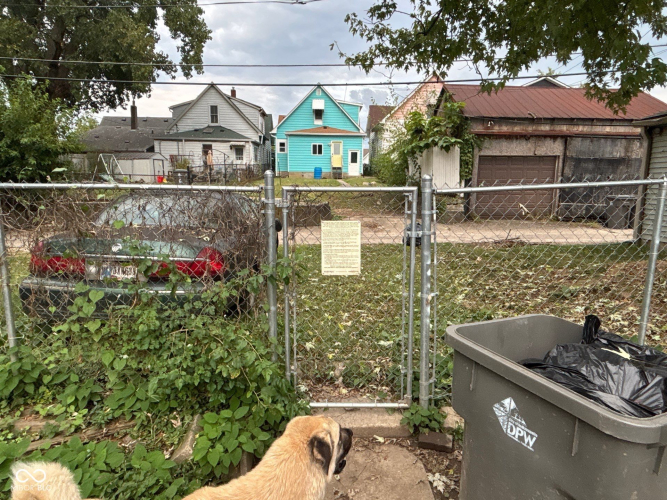 Listing Image 24
