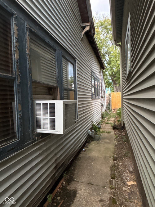 Listing Image 26